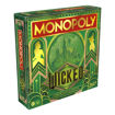 Picture of Monopoly Wicked